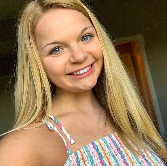 emily_willson